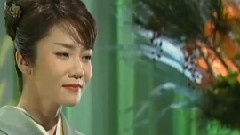 香西香 - 潮岬情话