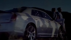 Eminem,Bruno Mars,Royce Da 59 - Lighters