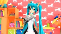 恋はきっと急上升