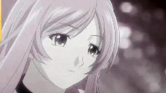 Blah Blah Blah AMV版