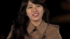 青春不败 - 青春不败