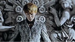 G-Dragon(BigBang) - 那XX 中文特效字幕