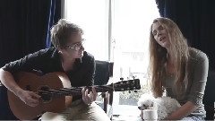 Then You Can Tell Me Goodbye