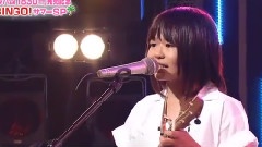 GIVE ME FIVE! (AKBINGO! SP) 现场版 12/08/22