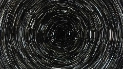 Clock Opera - Belongings