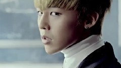 G-Dragon(BigBang) - 那XX