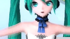 えれくとりっく-えんじぇぅ