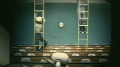 Leonard Cohen - In My Secret Life