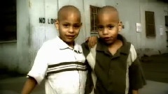 Jason Mraz - The Remedy