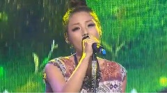 你不要这样活着