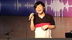 九棵树数字音乐节