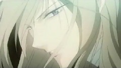 Somebody Help Me AMV版