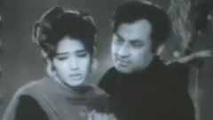 范琳琳,影视原声 - 哪怕你走到天涯海角