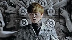 G-Dragon(BigBang) - 那XX 中韩字幕版