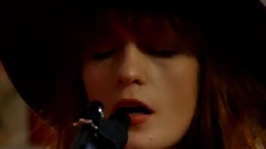 Florence And The Machine - What The Water Gave Me
