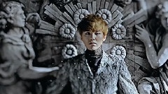 G-Dragon(BigBang) - 那