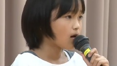 11期成员 スッピン歌姫 甄选 3次审查