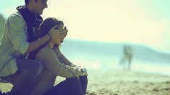 Pitt Broken - For A Change