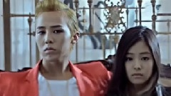 G-Dragon(BigBang) - 那XX