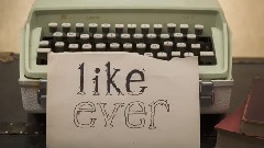 Taylor Swift - We Are Never Ever Getting Back Together 歌词版