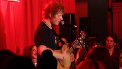 You Need Me, I Don't Need You