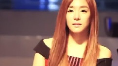 养乐多时装演唱会