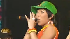 乌龟组合 - 为何这样