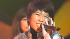 乌龟组合 - Bingo