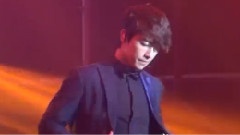 FROM U MO.A In Guangzhou