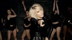 Pixie Lott - What Do You Take Me For