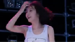 人类最大难题~Oe Oe~