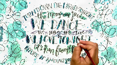 Tonight - Secret Nation