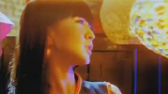 Perfume - Cling Cling