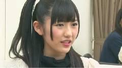 ラブ ジャンプ评论 AKBがいっぱい Part3 中文字幕