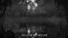 Of Monsters And Men - Sloom