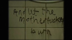 Ella Eyre - Comeback