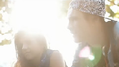 Dr Meaker - Right Back