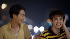 都暻秀 D.O. - 韩剧<没关系,是爱情啊> EP05 都暻秀Cut