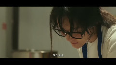 假如生活真的欺骗了你