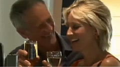 Giovanni Marradi,音乐短片 - Anniversary Song