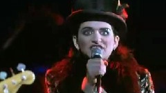 Placebo - 20th Century Boy