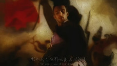 Coldplay - Viva La Vida