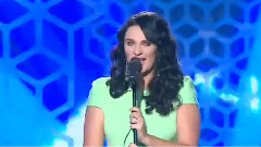 Елена Ваенга - Радуга