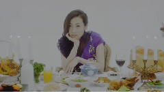 他人の関係 feat.SOIL&