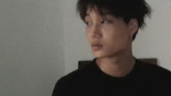 < GRAZIA >杂志八月刊