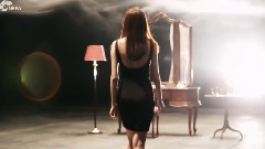 2014 Nepl RealMotion