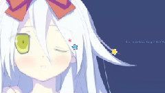 なぜ,幼馴染ヒロインは負けフラグとなったのか