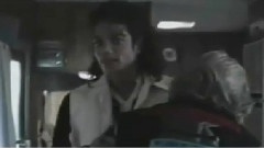 Michael Jackson - 私家录影带首次公开