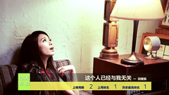 2014年音悦V榜第31期 - 港台篇