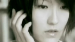 蔡淳佳 - 隐形纪念